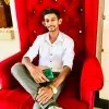 Oshan Vimukthi