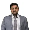 Usman Ashraf