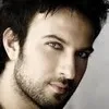 Uday Shinde