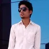 Devendra Pardhi
