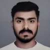 Sachin Kumar