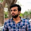Arun Kumar