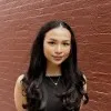 Megan Dang