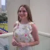 Emily Strassel