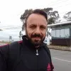 Renato Mesquita