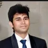 Kush Kumar