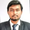 Buddhadev Pramanik