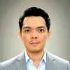 Bryan Mutuc