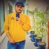 Subhan arsal