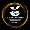ole agro Farm
