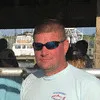 Justin Landry