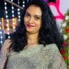 Sindhu Shree MR