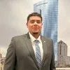 Luis Peralta