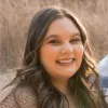Lyndsey Irwin