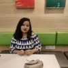 Priyanshi Srivastava
