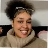 Tanesha Teague