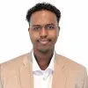 Awale Hassan