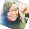 Valondra Willis