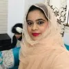 Shehanaz Shaik