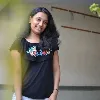 Isha Agarwal
