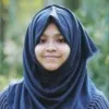 NAIMA IS