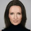 Maryke Haywood