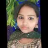 T Sandhya