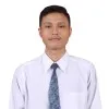 Joehan Nurdiansyah