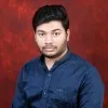 Rahul Pawar