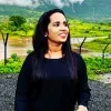 Sneha Sunil