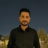 Amit Naudiyal