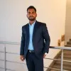Mohammad Shahnawaz Alam