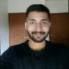 Athul Sam Kachora
