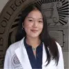Vicky Au