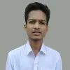Gunjan Kuthe