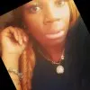 tryphena Johnson