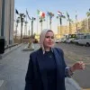 Heba Talal