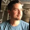 Ben Ward