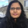 Garima Saxena