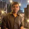 Kunal Kumar