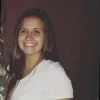 Madison Manning