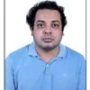chinthakunta megha shyam reddy
