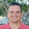 Cory Brooks