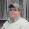Patrick Hughes