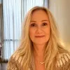 Wendy Michaels