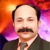 shyju kani
