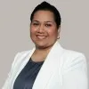 Zeenal Remedios