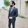Muhammad Arslan Raza