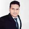 Sanjay Kumar