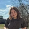 Maria DeTrane